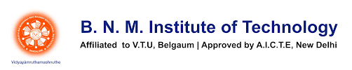 BNM Institute of Technology