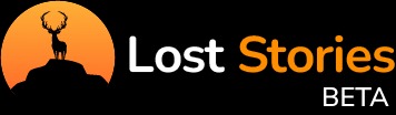 Lost Stories
